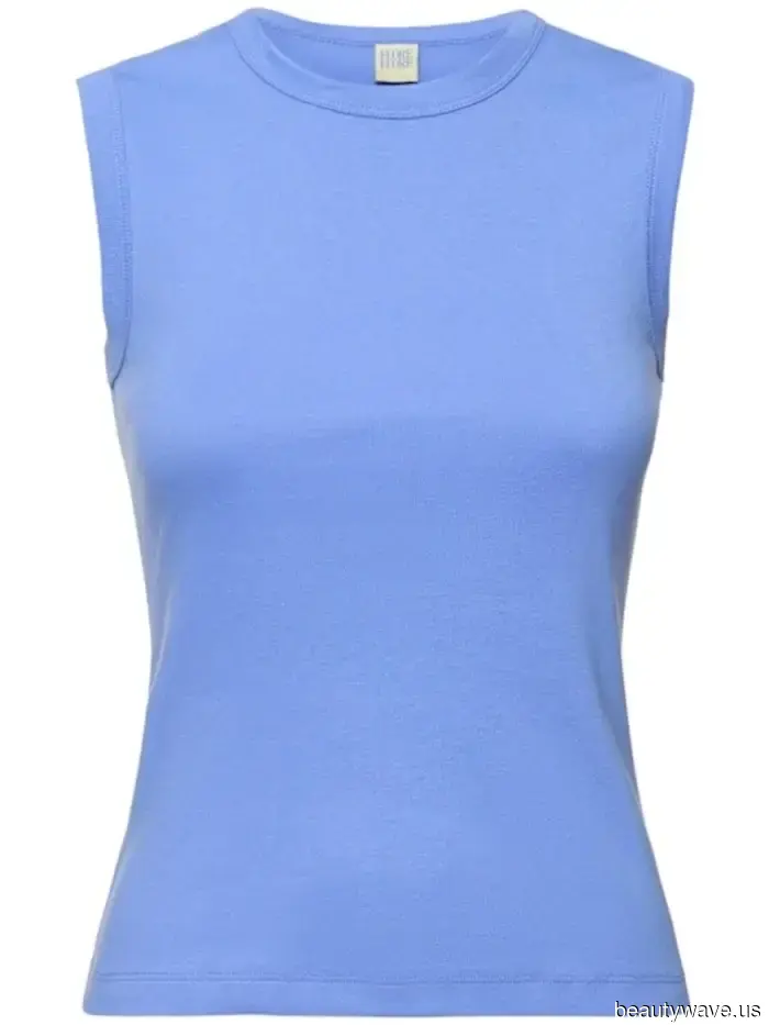 WWW Editors Have Recently Returned From NYFW—Here’s What We Wore and What We Plan to Shop Next