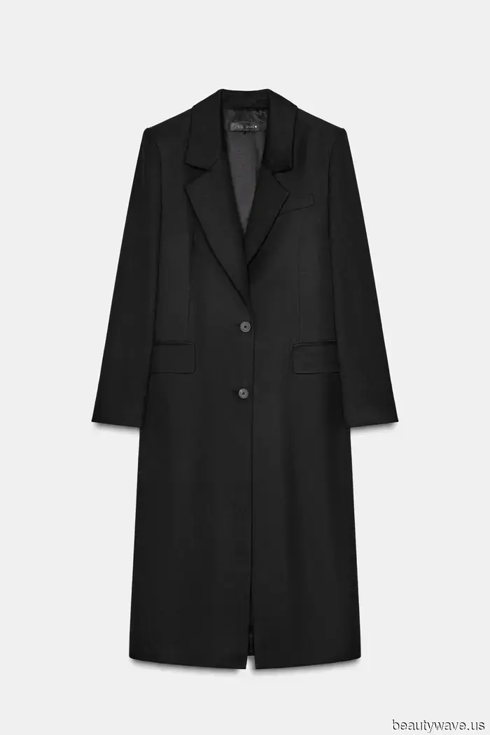 4 einfache Schritte, um diesen Herbst pariserisch auszusehen, laut Solange Knowles