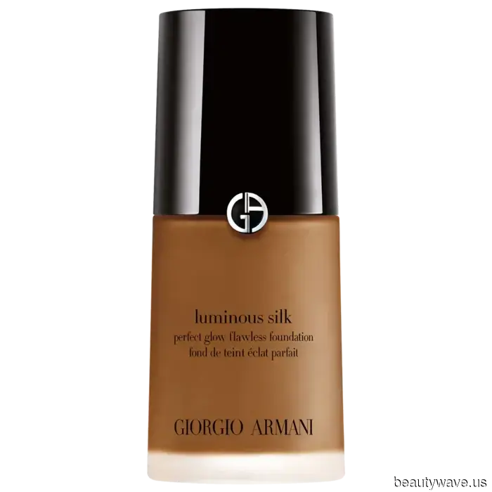 I'm a dermatologist trained at Harvard in New York City—Begin this essential step now for radiant skin by December 1.