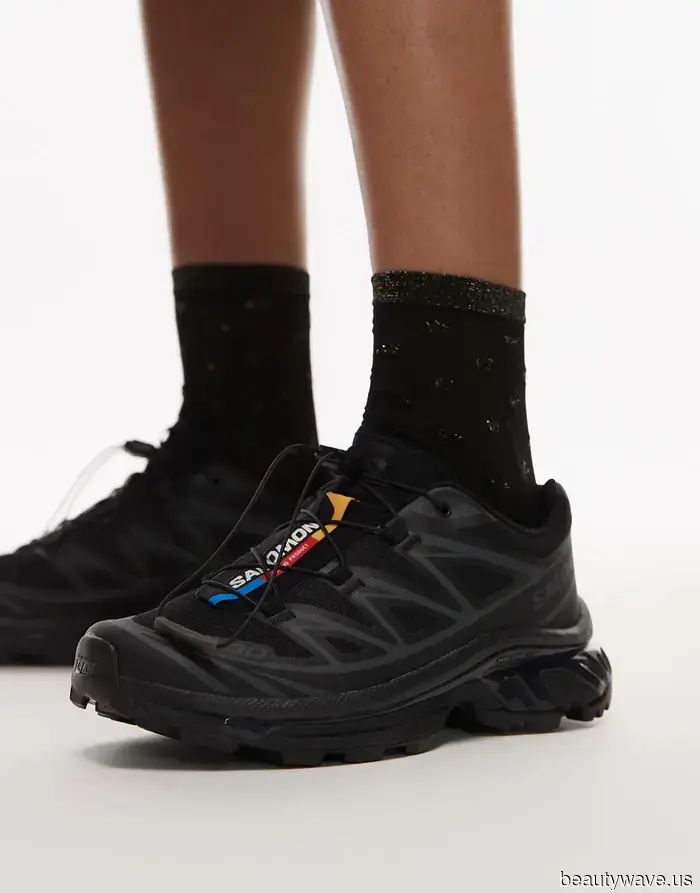 Leopard Print! Shearling! Suede! Here are 9 shoe trends for London girls this winter that you should be aware of, as recommended by an expert.