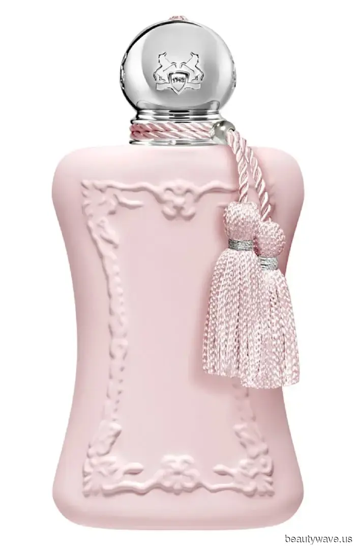 Editors in Beauty Consensus: These 13 Fragrances from Nordstrom Are Most Likely to Attract Compliments.