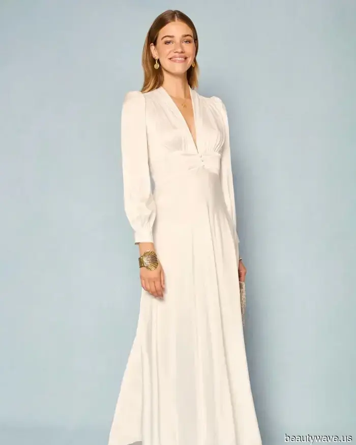 Presenting the Most Iconic Bridal Styles of All Time