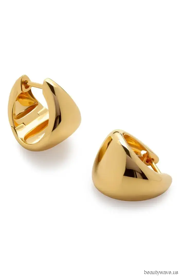 Estoy manifestando un otoño a la moda en NYC con estos 36 hallazgos de la venta de aniversario de Nordstrom.