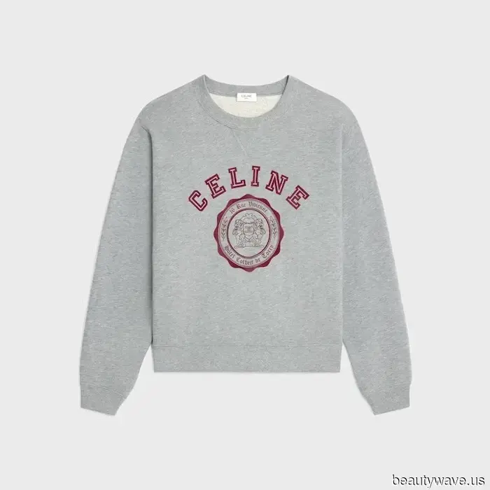 Я уже много лет работаю персональным стилистом по гардеробу&mdash;5 осенних трендов, которые должны быть на радаре у каждого