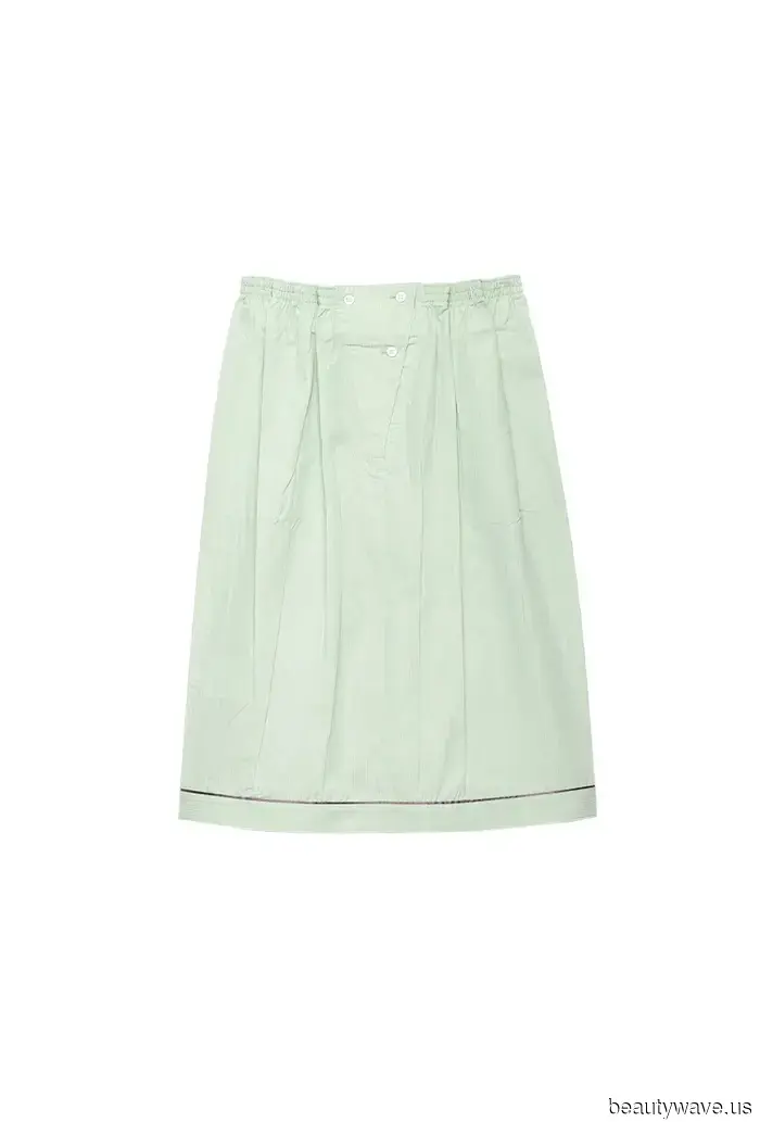 The Fall 2025 Shopping Guide: Locations to Purchase the Season's Hottest Trends