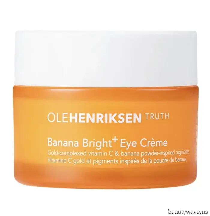 Dopo oltre 120 prodotti Sephora, mia madre di 54 anni ed io riteniamo che questi 17 siano i veri cambiamenti di gioco.