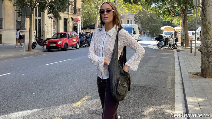 I Make a Living by Spotting Trends—Here’s What Stood Out to Me at the Nordstrom Half-Yearly Sale.