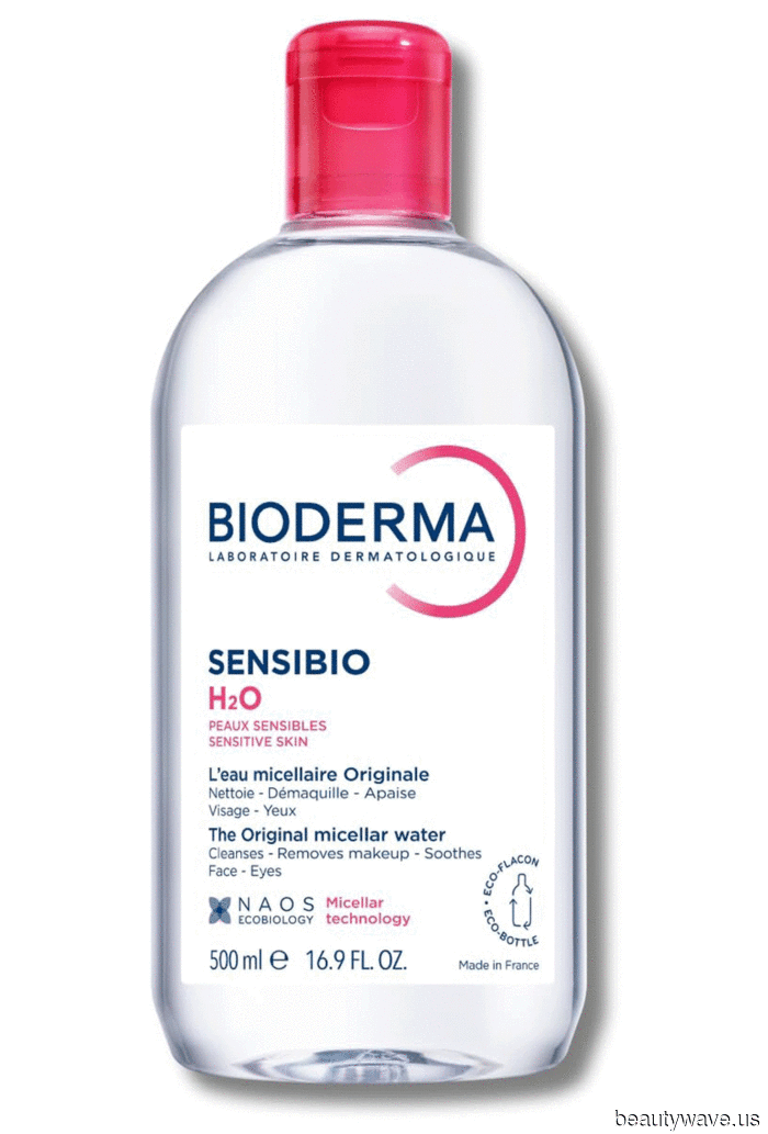 My friend requested that I browse Amazon's Big Spring Sale for her—here are 30 items under $100 that I recommended.