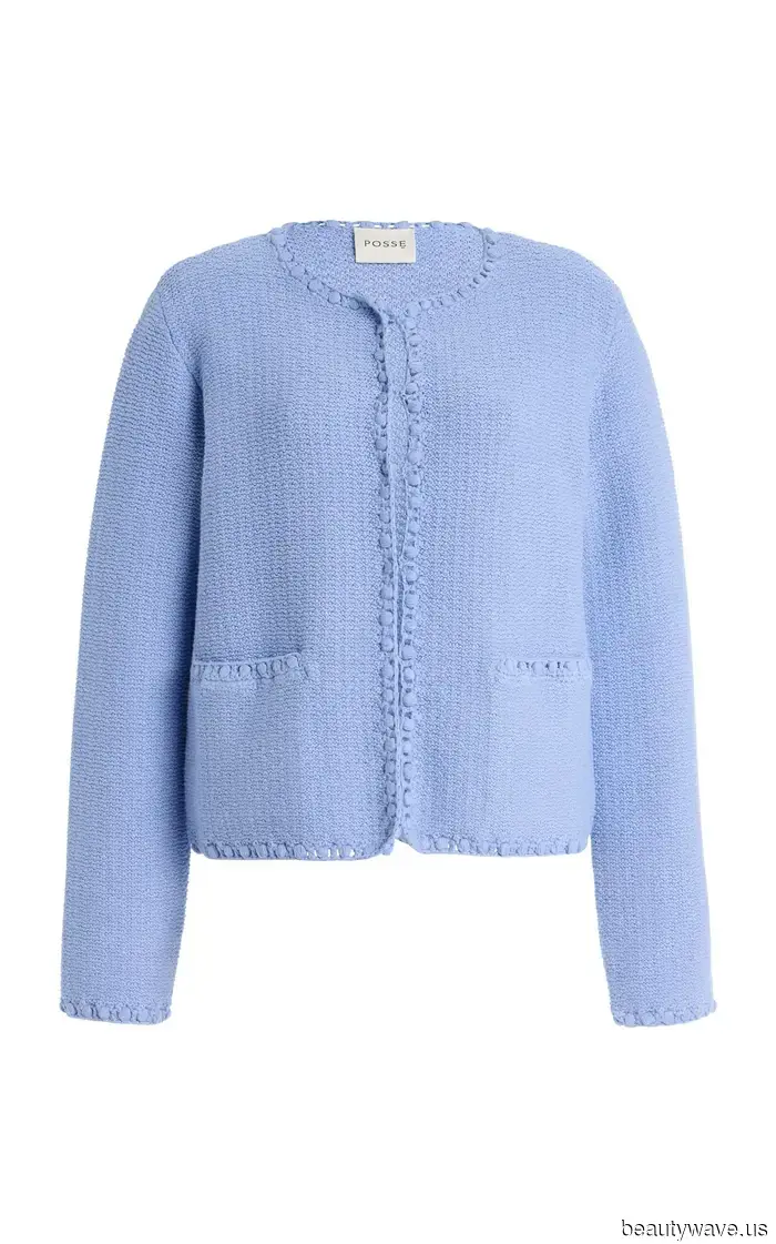 It's Arrived: Your Guide to the 10 Essential Fashion Pieces to Purchase This August