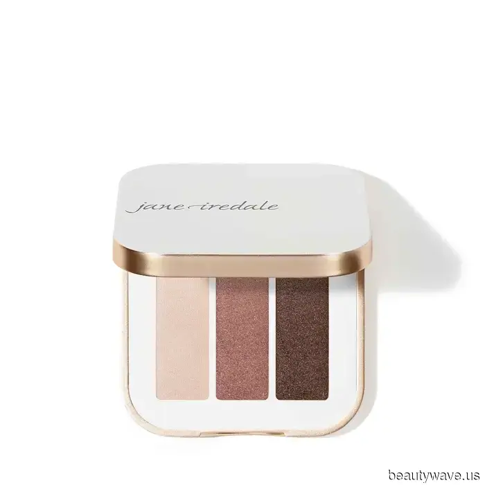 La prueba está en las reseñas&mdash;Las mujeres mayores de 40 aman estos 10 productos de belleza invernales.