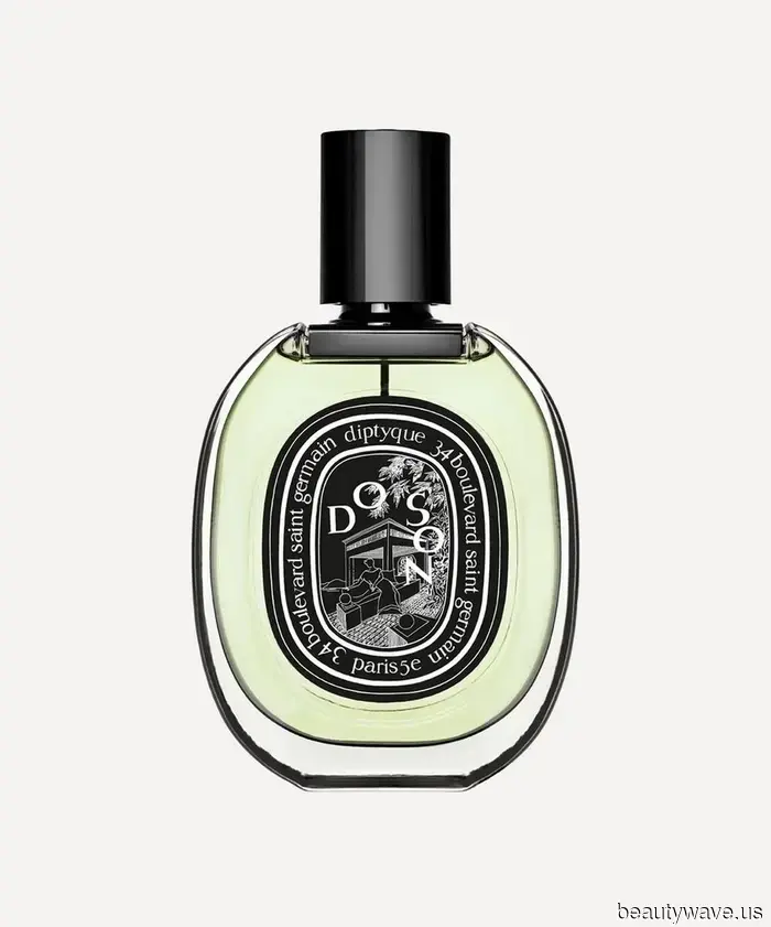 If I'm Feeling Overwhelmed, These Comforting Perfumes Offer a Shield of Calmness.