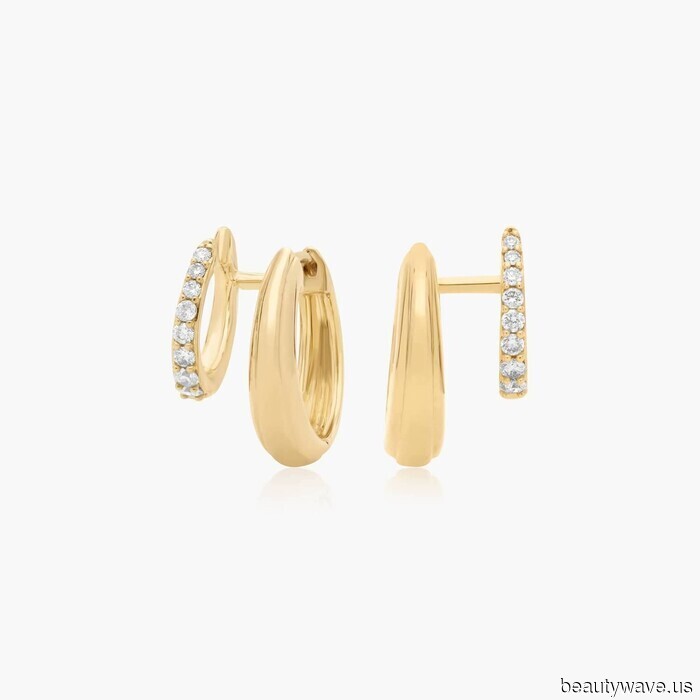 I'm a Shopping Director—39 Early Fall Pieces I Consider Chic (Enjoy)