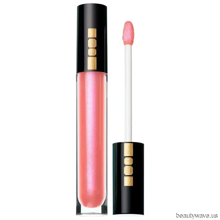 Whimsical, Sentimental, and Couture: Introducing Baby-Doll Fall