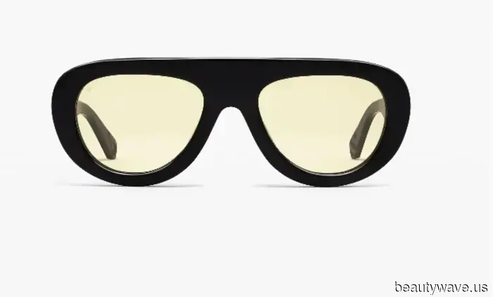 TikTok убедил меня купить леггинсы с флисовой подкладкой&mdash;вот 5 способов, как я их стилизую этой зимой