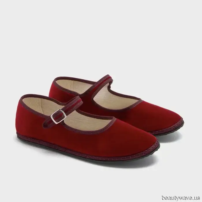 Я протестировал любимые джинсовые шорты TikTok&mdash;вот пары, которые действительно стоит купить