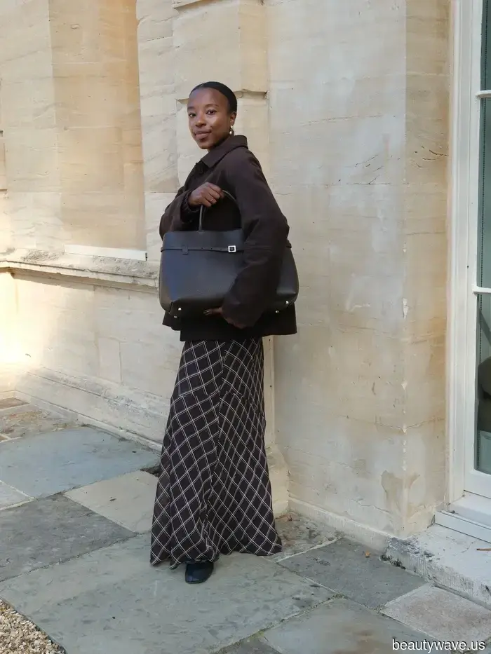 Моя подруга ростом 4 фута 11 дюймов хотела узнать, в какие весенние модные тренды стоит инвестировать&mdash;я отправила ей эти 5.