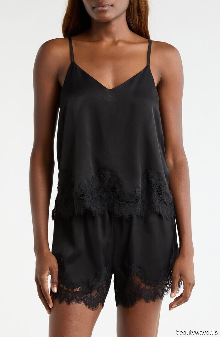 My stylish 66-year-old mom shared the 5 items from her Nordstrom cart with me—I've given my approval (and here are some additional new arrivals).