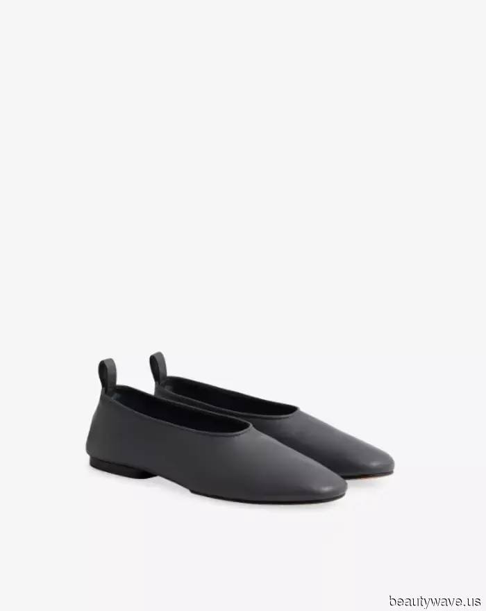 9 Stylish Midi-Skirt and Shoe Pairings Inspired by the Most Fashionable Women in Paris and London