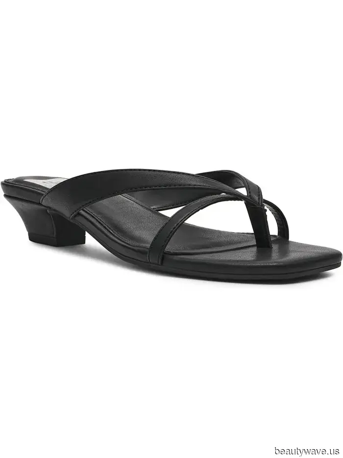 The shoe trends that everyone will be sporting by September 1 are already available for purchase during Amazon Prime Day.