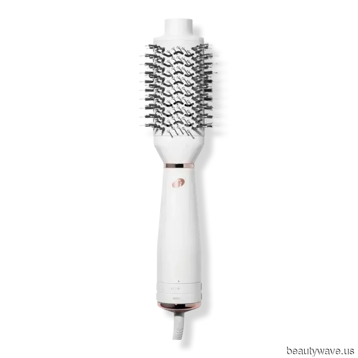 Ulta's Sneaky Sale Helped Me Save $351 While I Was Shopping Early for the Holidays—Discounts on MAC, Shark, and More Expire Tonight.