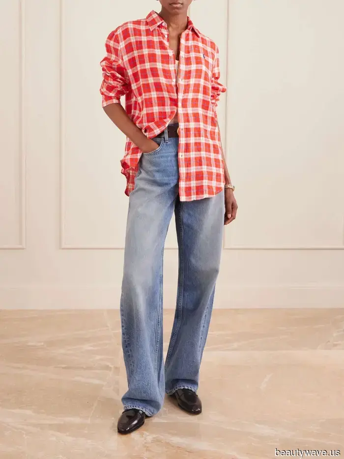 I'm Calling Out Summer Neutrals—27 Vibrant New Arrivals from J.Crew, Free People, Nordstrom, and Others