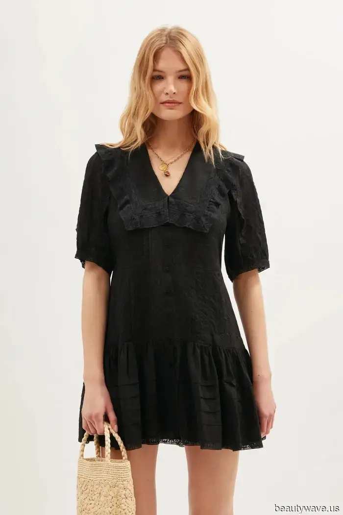 13 Boho-Chic Brands Where Fashion Enthusiasts Shop for Their Most Stunning Outfits