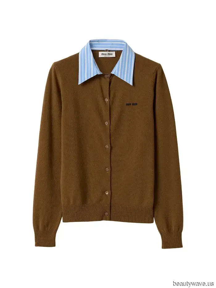 Die 9 Street-Style-Momente der Pariser Modewoche, die die Saison prägten