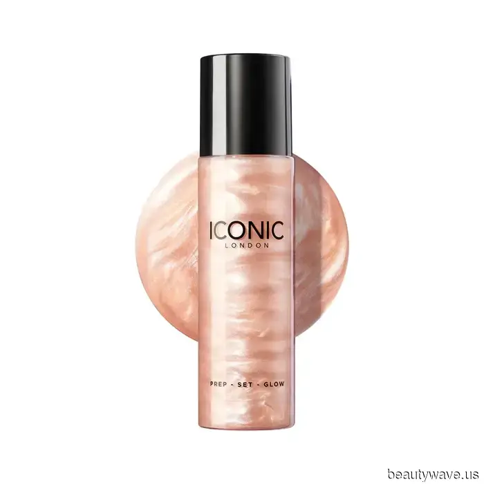 My FYP is particularly frosty lately: Here are the 10 essential makeup products that are taking the lead in 2026.