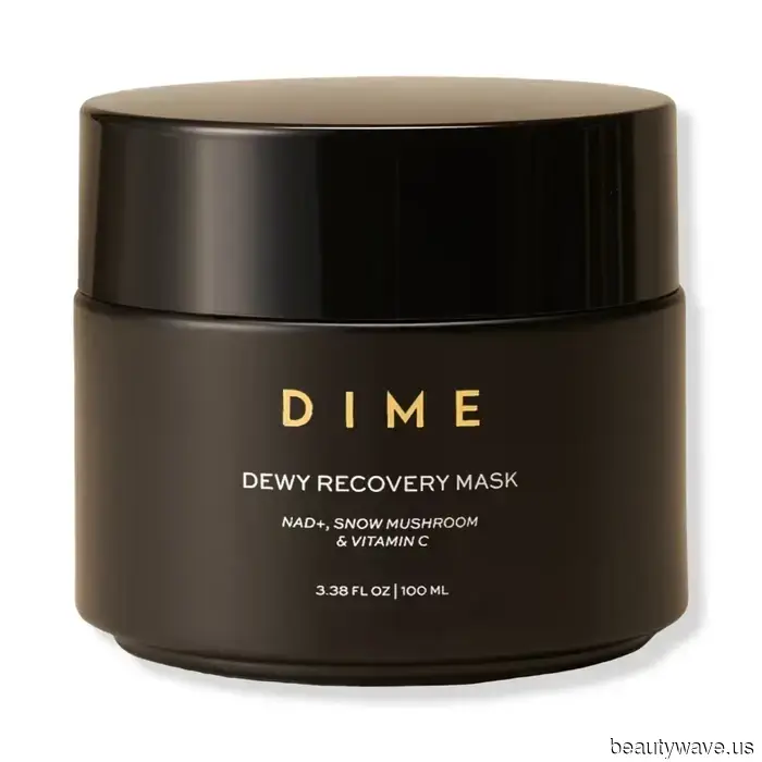 Esta marca de belleza ultra asequible es mi tienda única para todo, desde el cuidado de la piel hasta fragancias.
