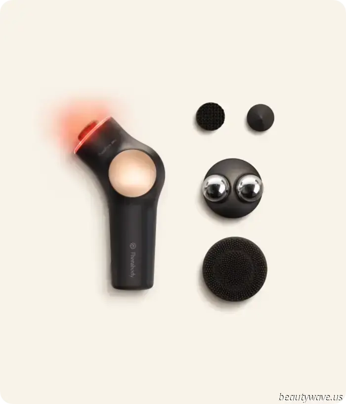 Bags! Cashmere! Skincare! 42 Mother's Day Gifts You Can Still Purchase in Time