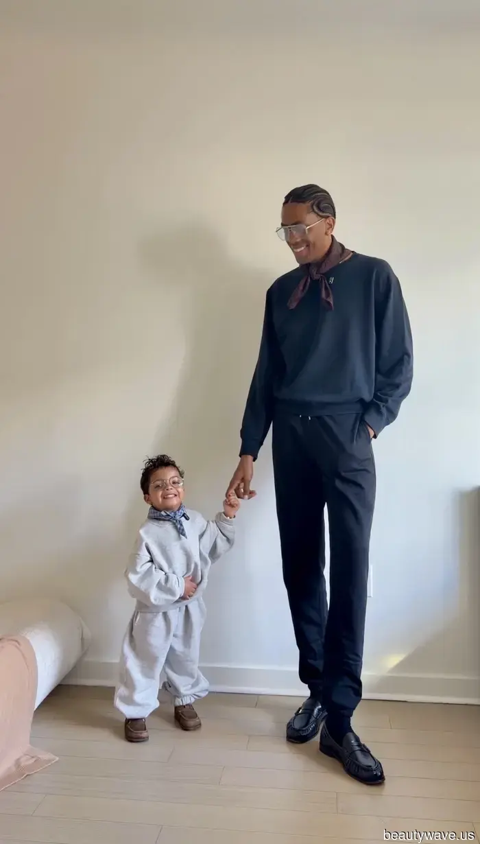 Sono un esperto di stile maschile a New York, e questi sono i 5 articoli che considero veri capisaldi del guardaroba.