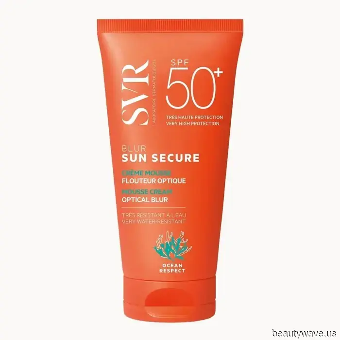 Every stylish Parisian I’m familiar with swears by one of these French pharmacy sunscreens.