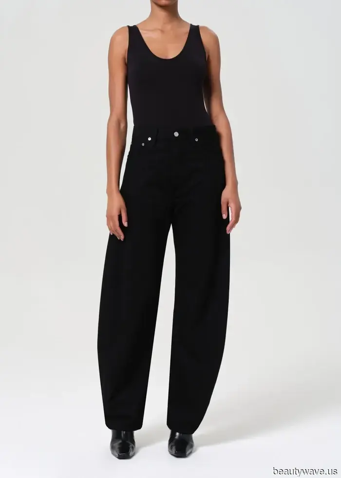 Soy una editora de moda de 22 años que está obsesionada con los años 80&mdash;Aquí está cómo estilicé…