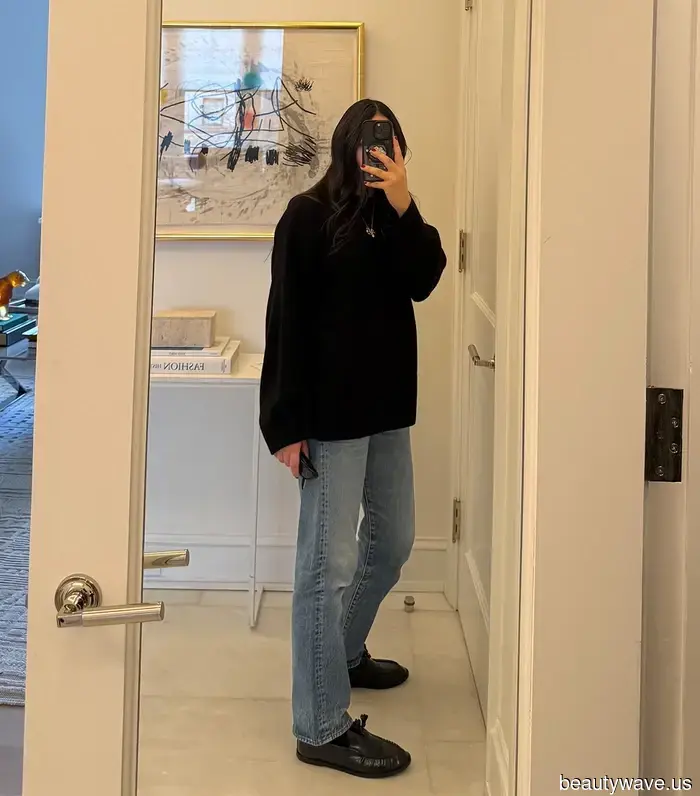 Fidati di me&mdash;Compra queste 23 cose