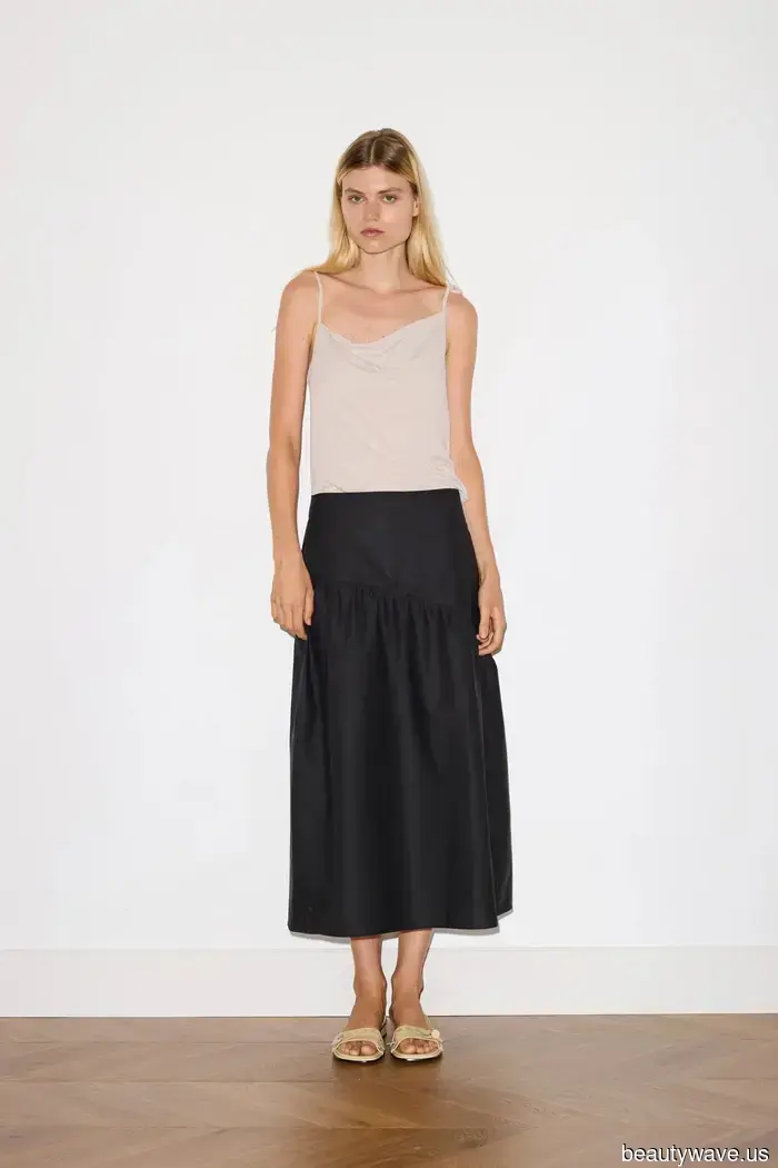 So che sei una persona di moda se indossi questo colore classico della borsa invece del nero.