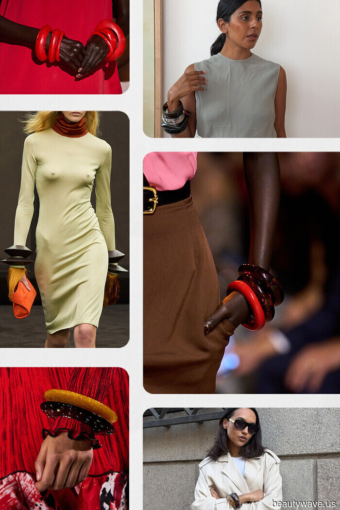 To Stay Fashionable in 2026, Say Goodbye to These 6 Jewellery Trends (and Embrace These 6)