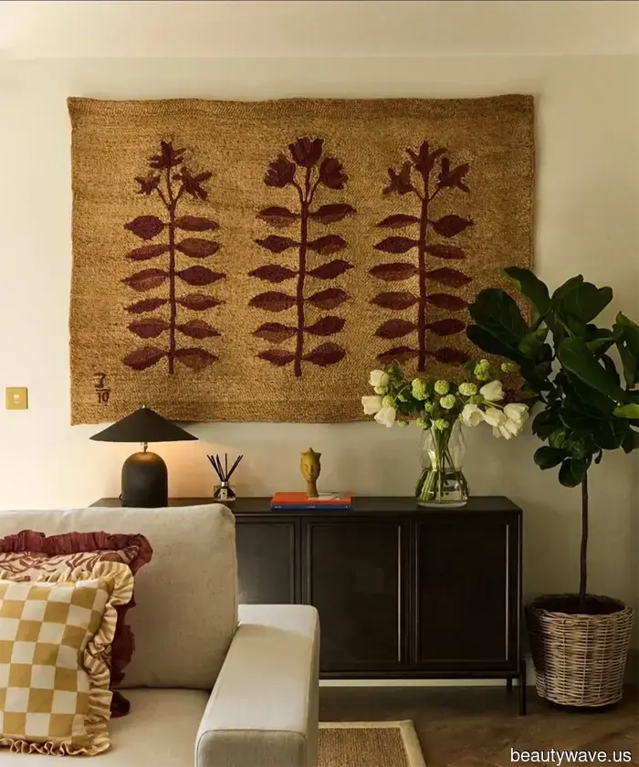 The Experts Have Weighed In—These New Spring Homeware Purchases Will Showcase Your Excellent Taste.