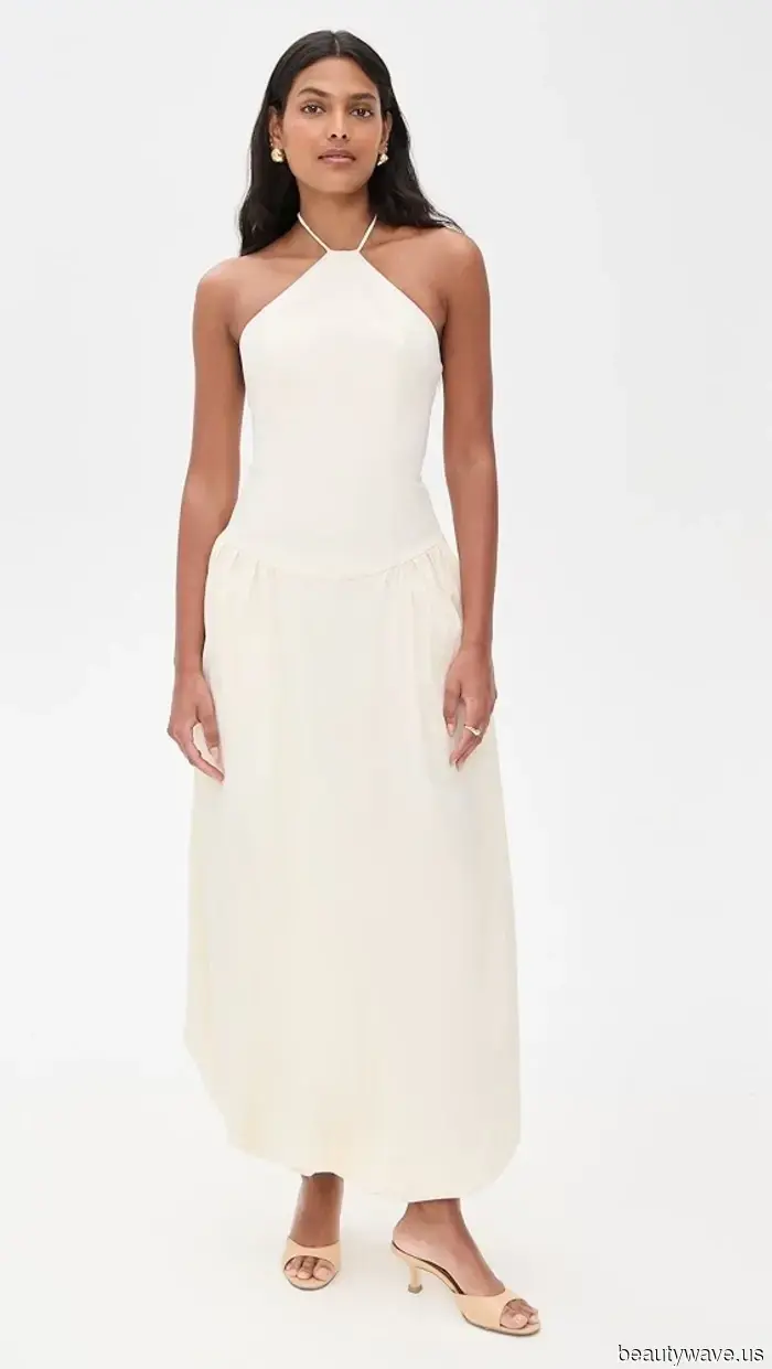 C'è solo un giorno rimasto&mdash;I nuovi articoli in saldo di Shopbop sono fino al 70% di sconto