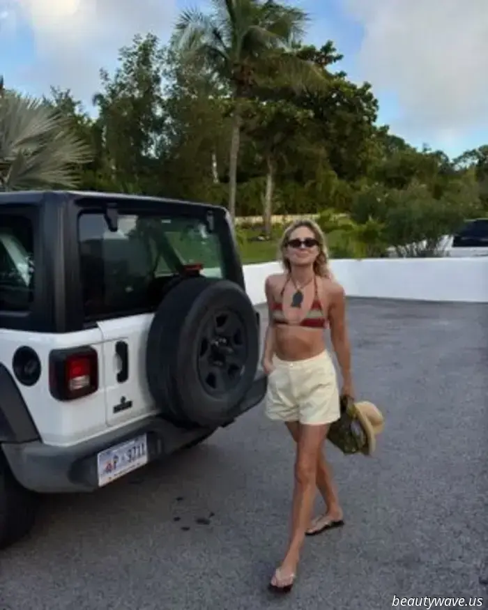 Here are the 2025 versions of all the essentials your wardrobe requires.