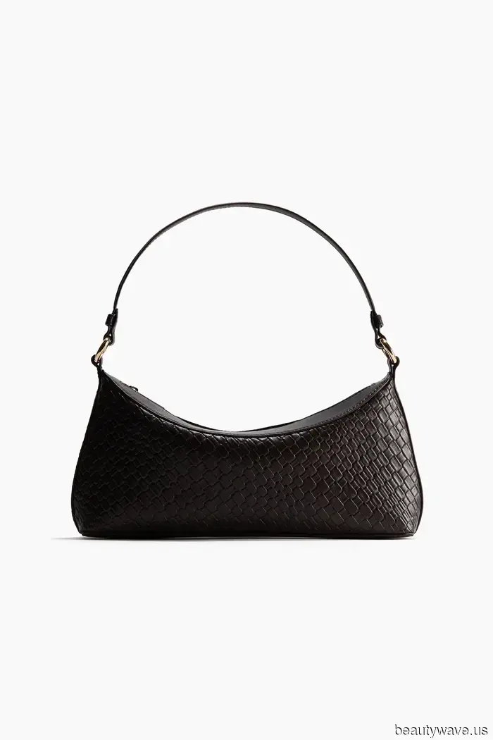 H&M has just released its most sophisticated collection yet—9 anti-trend pieces that are expected to sell out by August.