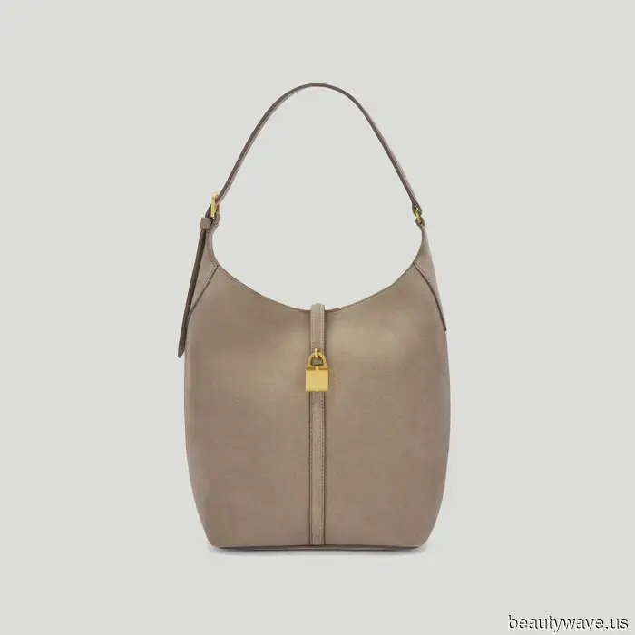 I Parigini sono chic, ma le ragazze scandinave hanno padroneggiato lo stile primaverile&mdash;6 tendenze che stiamo copiando da Copenaghen