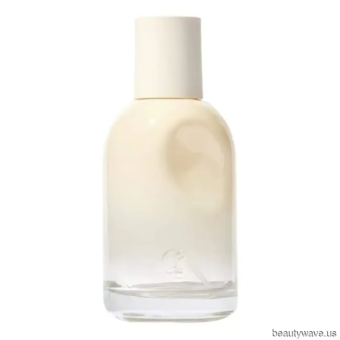 Die geschlechtsbestätigende Kraft des Duftes: Queere Geschichten von Duft und Identität