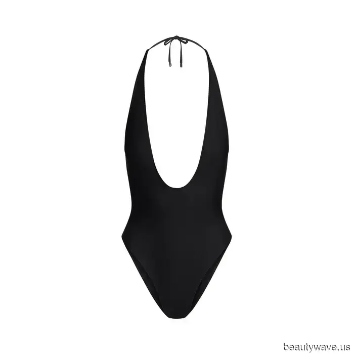 I Just Returned From Miami Swim Week—Here Are the 8 Swimwear Trends That Were Most Prominent.