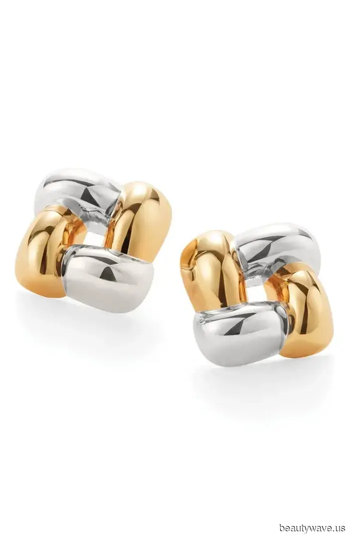 30 Nuovi Arrivi di Nordstrom, Madewell e Reformation che Urlano Primavera 2026