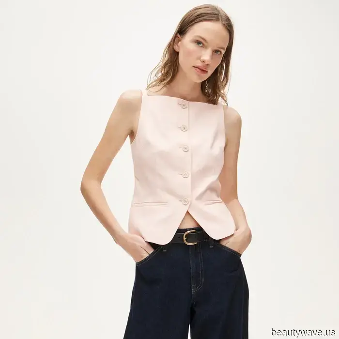 Warte, diese 21 J.Crew-Funde in meinem Warenkorb sind jetzt 40% reduziert&mdash;hier ist alles Schicke, das ich kaufe