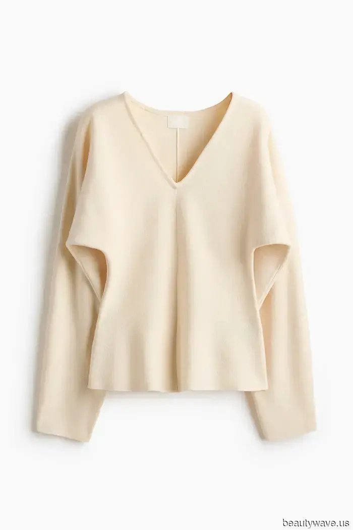 Wenn Sie 2026 so aussehen möchten, fügen Sie diese Plus-Size-Winterartikel Ihrer Rotation hinzu.