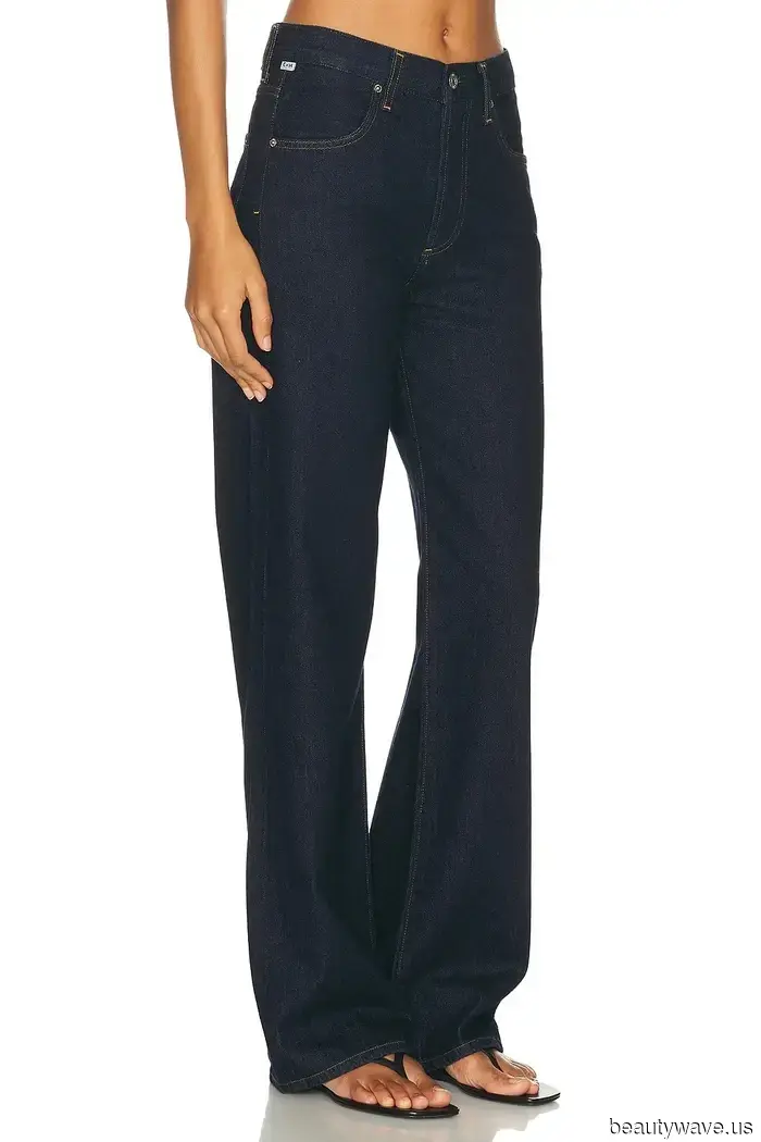 Trust Me—I'm a Fashion Editor: 5 Trends to Avoid in Tokyo and What to Wear Elsewhere