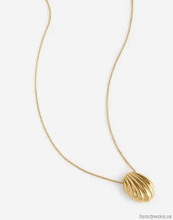 No joke, these 7 chic summer items always earn me compliments.