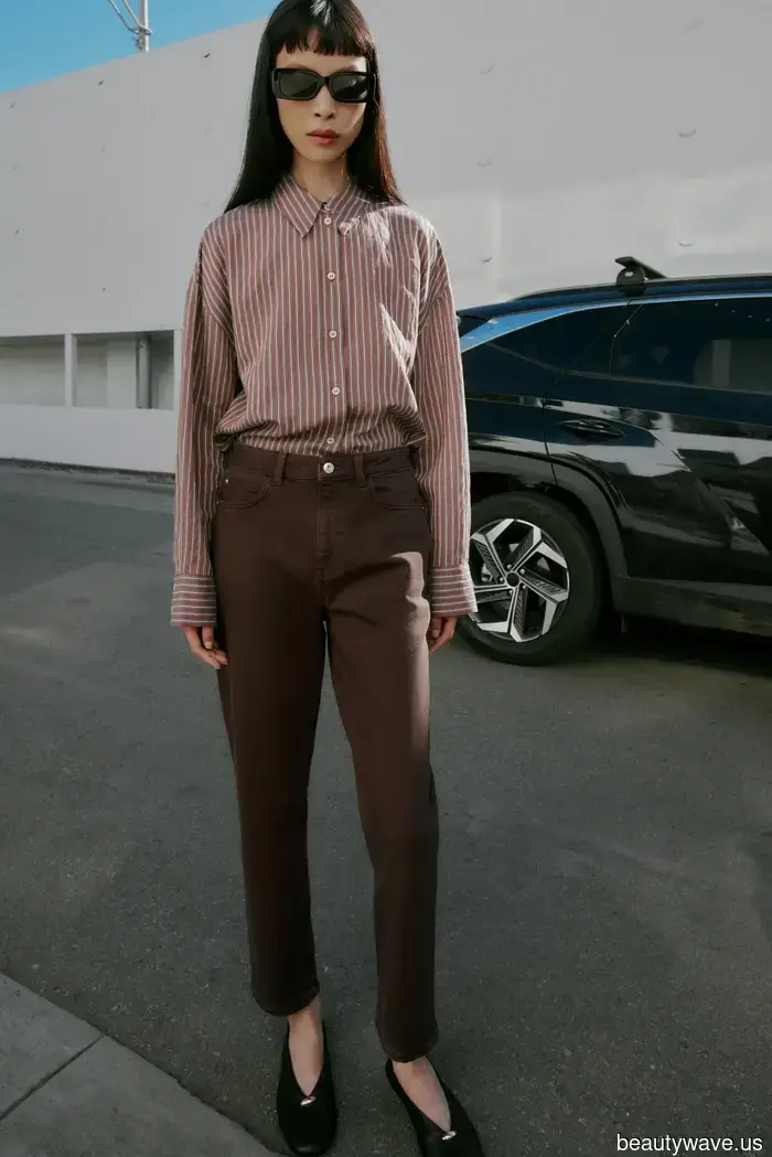 Si lo que buscas son cumplidos, estas 37 nuevas llegadas de Zara superarán tus expectativas.