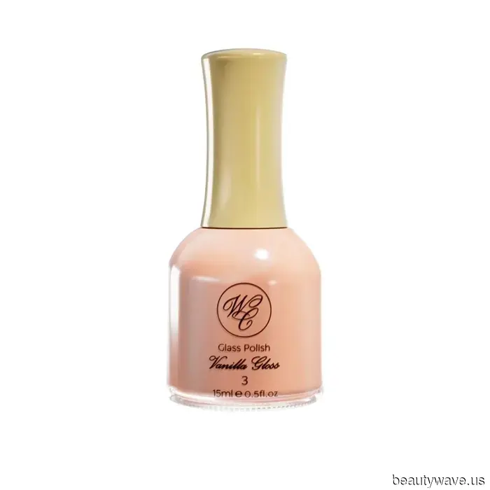 If you view yourself as a nail minimalist, you'll adore these 11 pedicure shades for your toes.